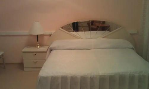 Sevmash sanatorii - 3