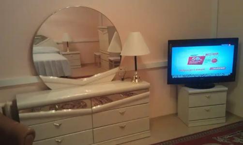 Sevmash sanatorii - 4