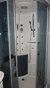 Sevmash sanatorii - 8