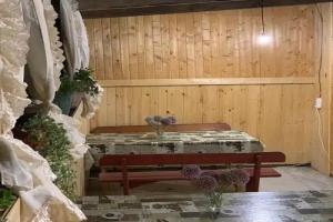 Svetlana Guest house, Alakhadzi