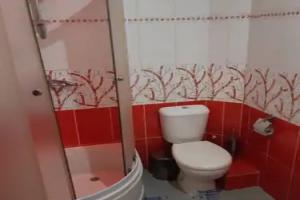 Best Club Inn, Bobruisk