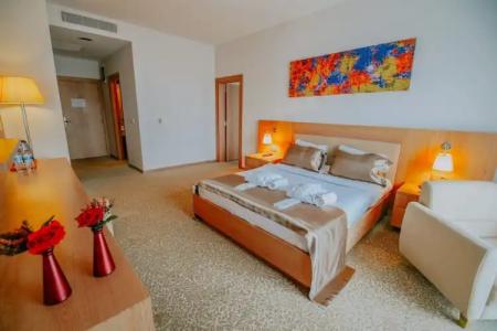 Ataol Can Termal & Spa - 21