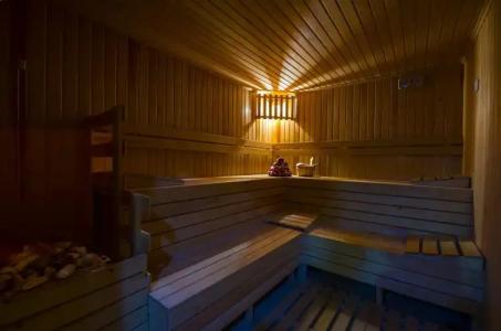 Ataol Can Termal & Spa - 14