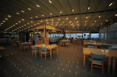 Ataol Can Termal & Spa - 16