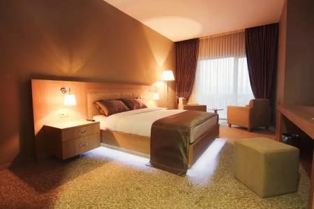 Ataol Can Termal & Spa - 5