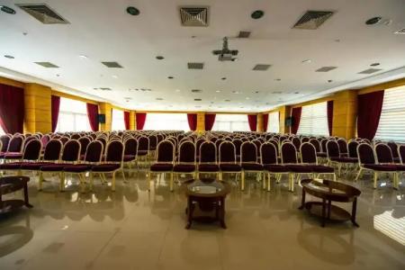 Ataol Can Termal & Spa - 12