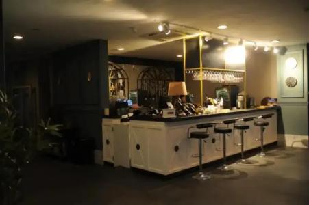 Ataol Can Termal & Spa - 17