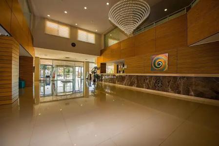 Ataol Can Termal & Spa - 1