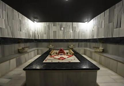 Ataol Can Termal & Spa - 13