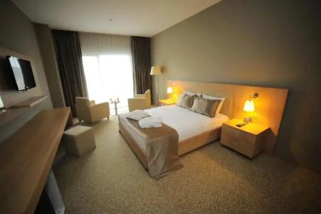 Ataol Can Termal & Spa - 3