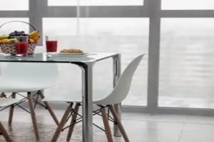 S Vidom Na Akvatoriyu Apartments SUNVILLES, Kazan