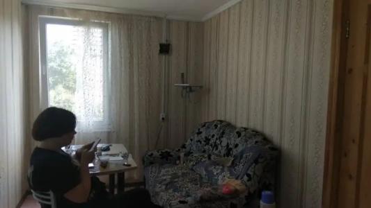 Veles - 10