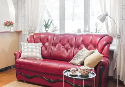 Grand Apartments Nemiga, Минск Исторический центр - 2