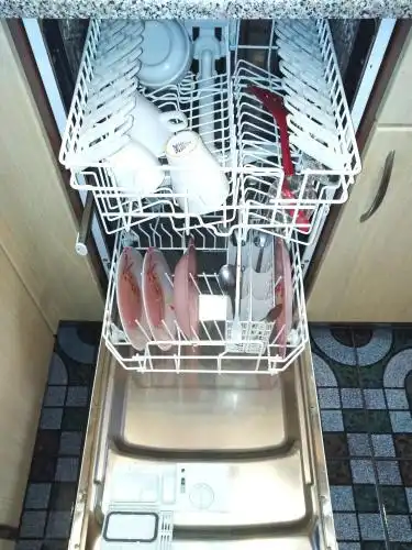 Grand Apartments Nemiga, Минск Исторический центр - 5