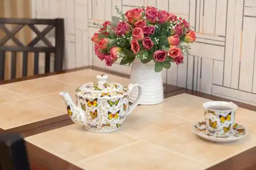 Grand Apartments Nemiga, Минск Исторический центр - 11