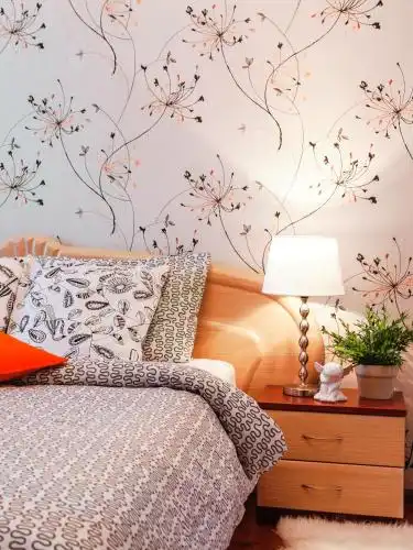 Grand Apartments Nemiga, Минск Исторический центр - 6