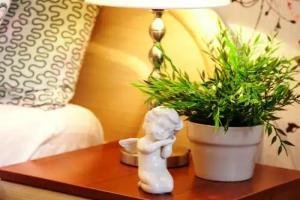 Grand Apartments Nemiga, Istoricheskiy tsentr, Minsk