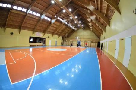 Serebrjanye kljuchi, Gomel'skaja oblast' - 17