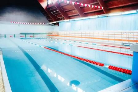 Serebrjanye kljuchi, Gomel'skaja oblast' - 11