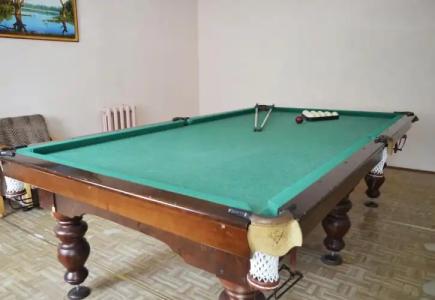 Serebrjanye kljuchi, Gomel'skaja oblast' - 13