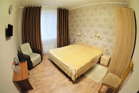 Serebrjanye kljuchi, Gomel'skaja oblast' - 2