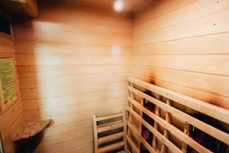 Serebrjanye kljuchi, Gomel'skaja oblast' - 14