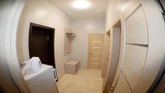 Serebrjanye kljuchi, Gomel'skaja oblast' - 9