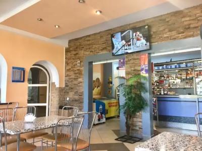 Serebrjanye kljuchi, Gomel'skaja oblast' - 21