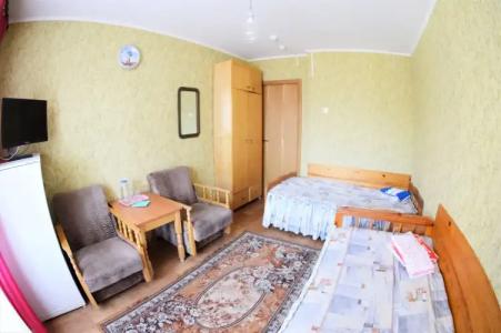 Serebrjanye kljuchi, Gomel'skaja oblast' - 5