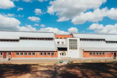 Serebrjanye kljuchi, Gomel'skaja oblast' - 0