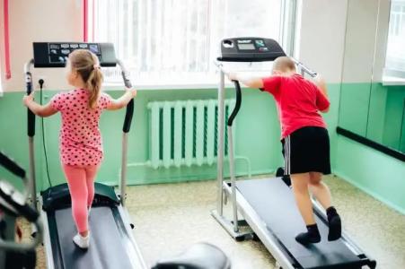 Serebrjanye kljuchi, Gomel'skaja oblast' - 16