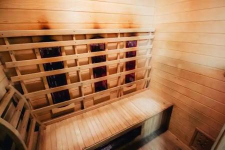 Serebrjanye kljuchi, Gomel'skaja oblast' - 15