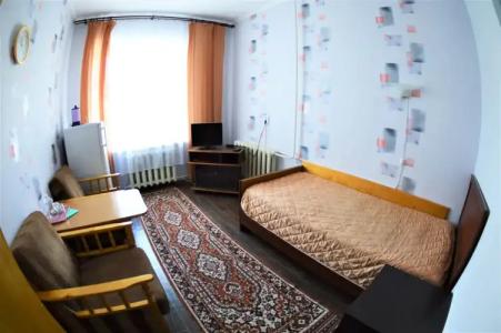 Serebrjanye kljuchi, Gomel'skaja oblast' - 25