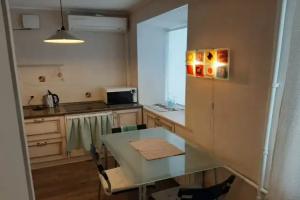 Na Lenina Apartments, Glazov