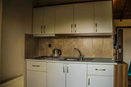 Form Thermal & Spa Kazdaglari - 123