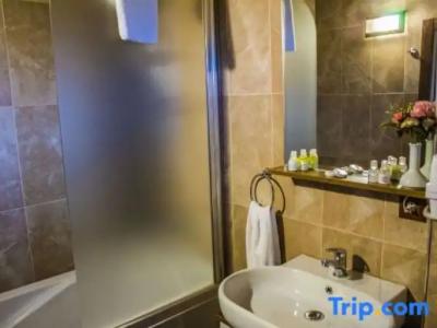 Form Thermal & Spa Kazdaglari - 59