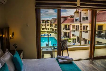 Form Thermal & Spa Kazdaglari - 70