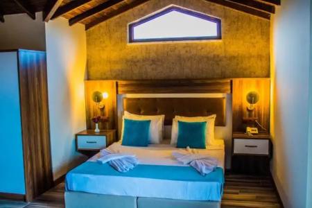 Form Thermal & Spa Kazdaglari - 115