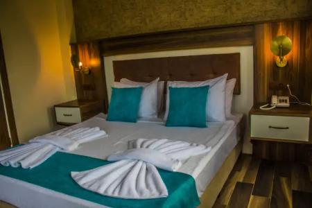 Form Thermal & Spa Kazdaglari - 93