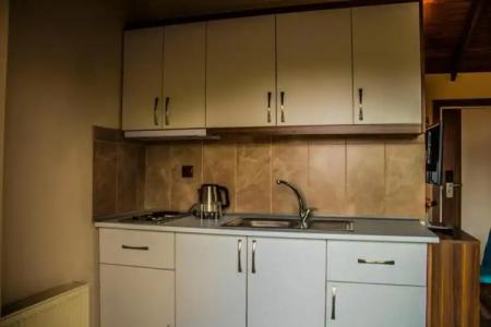 Form Thermal & Spa Kazdaglari - 120