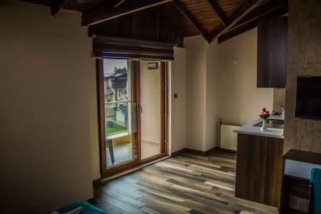 Form Thermal & Spa Kazdaglari - 125