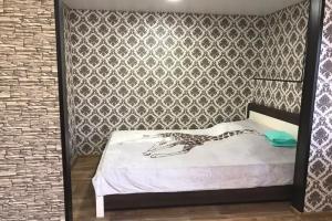 Zhit' Horosho Mini-hotel, Akhtubinsk