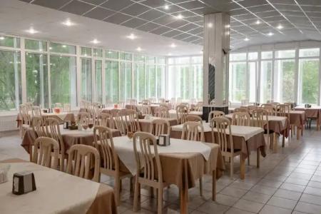 Ural (Cheljabinskaja oblast') - 20