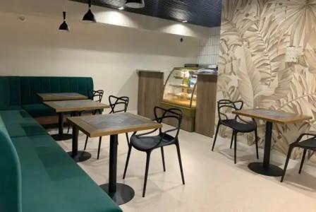 Ural (Cheljabinskaja oblast') - 21