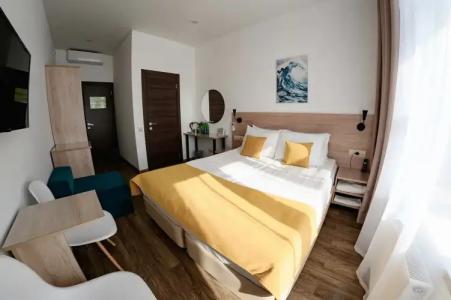 Ural (Cheljabinskaja oblast') - 23