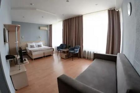 Ural (Cheljabinskaja oblast') - 22