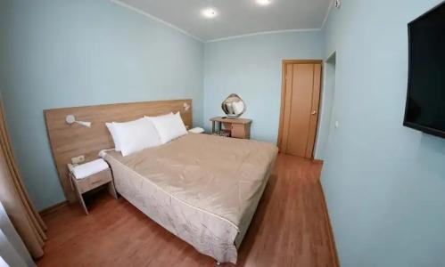 Ural (Cheljabinskaja oblast') - 34