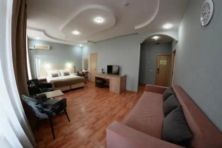 Ural (Cheljabinskaja oblast') - 30