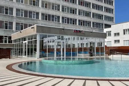 Ural (Cheljabinskaja oblast') - 6