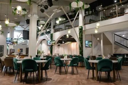 Ural (Cheljabinskaja oblast') - 19